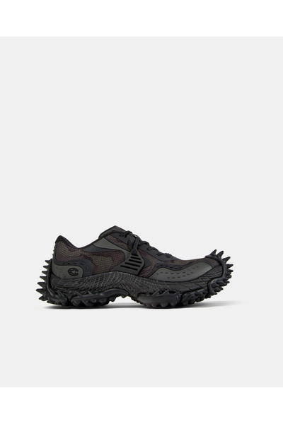 CAMPER Unisex Tnd A500043-001