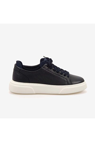 KEMAL TANCA Erkek Spor & Sneaker Ayakkabı 2533