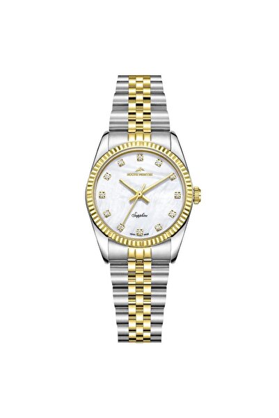 Roche Montre RML5013-03 Kadın Kol Saati