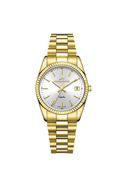 Roche Montre ساعة يد نسائية RML5017-06