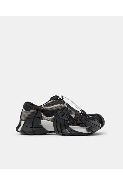 CAMPER Unisex Tmn A500042-005