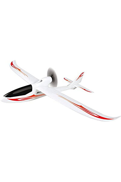 Amewi Masina Skyrunner V3 Li-Po Akku 300mAh/14+