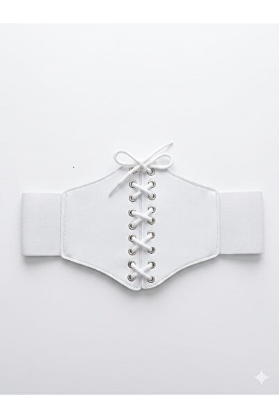 Gradelli Γυναικεία ελαστική ζώνη κορσέ