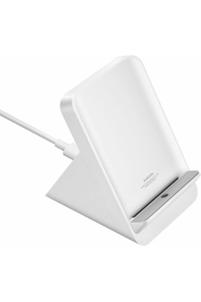 Xiaomi 80W адаптивна безжична зарядна стойка
