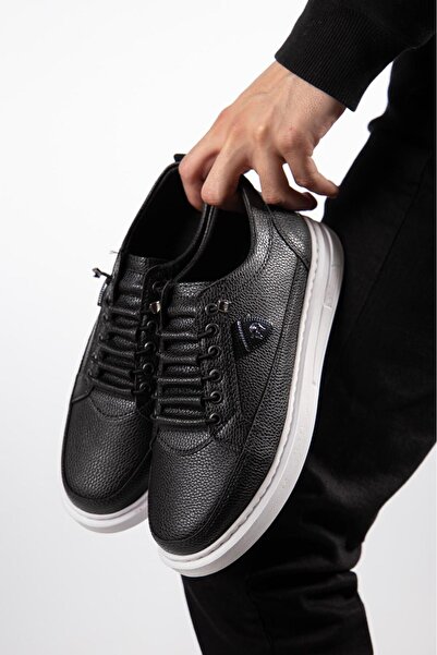 EFNANSHOES أحذية EFNAN SHOES الرجالية اليومية المريحة سهلة الارتداء ذات النعل...