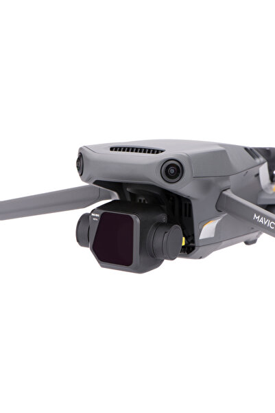 Nisi Филтър за DJI Mavic 3 ND16