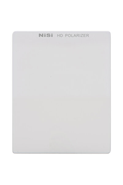 Nisi Линеен поляризиращ филтър за P1 (Смартфони/Компактни фотоапарати)