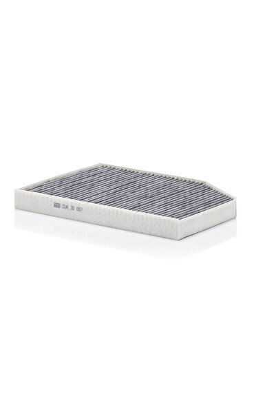 MANN C 31 007 Air Filter 17801-50040