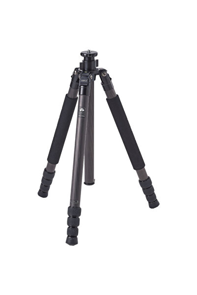 SIRUI R-2204