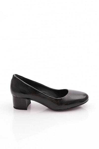 DGN 535 Γυναικεία παπούτσια με τακούνι