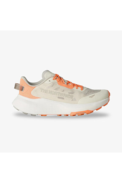 THE NORTH FACE Altamesa 300 V1 Kadın Gri Koşu Ayakkabısı