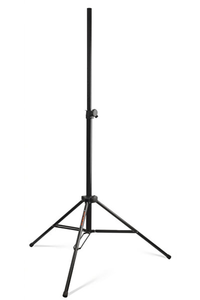 Danito Events Technologies Athletic nBOX-3 stativ boxa