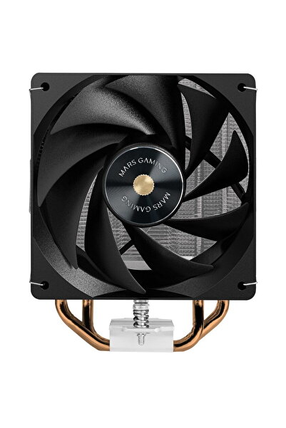 TACENS Cooler MARS MCPU-X4 120 PWM 230W răcire CPU