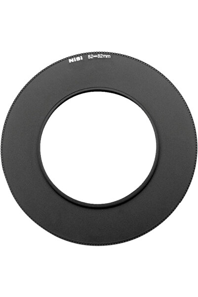 Nisi Inel adaptor pentru suport V5/V6/V7 62mm