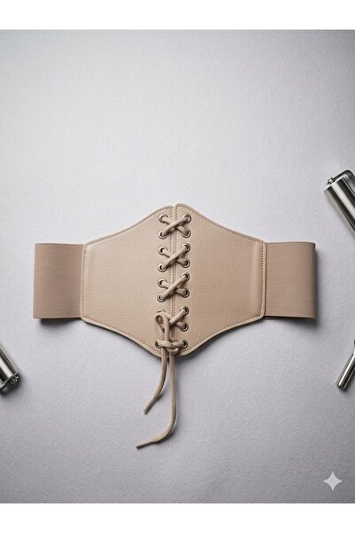 Gradelli Γυναικεία ελαστική ζώνη κορσέ