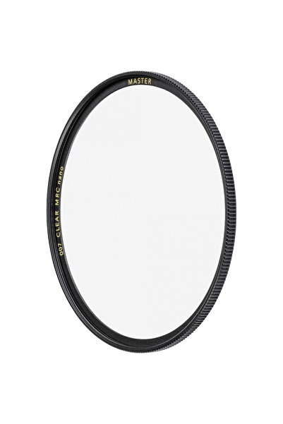 B&W B+W Clear MRC Nano Master 67mm