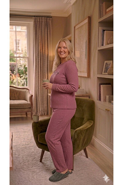 LXL ΓΥΝΑΙΚΕΙΟ ΣΕΤ ΦΟΡΜΑΣ ΣΤΡΑΠΤΕΡΟΥ ΣΤΥΛ ΣΕΤ ΔΥΟ ΤΕΜΑΧΙΩΝ