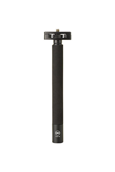 Other RICOH/PENTAX Ricoh Theta Stick TM-3 РИКОХ/ПЕНТАКС Ricoh Theta Stick TM-3