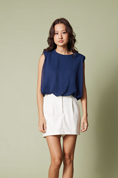 Nisan ΑΣΤΕΡΙΑΣΤΙΚΟ ΜΠΑΛΟΝΙ ΧΩΡΙΣ ΚΟΛΑΣΜΑΤΑ