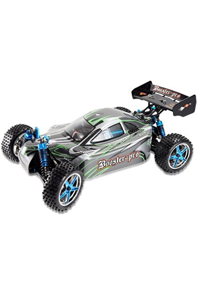 Amewi Masina RC Auto Booster Pro Buggy Acumulator Li-Po 3500mAh /14+