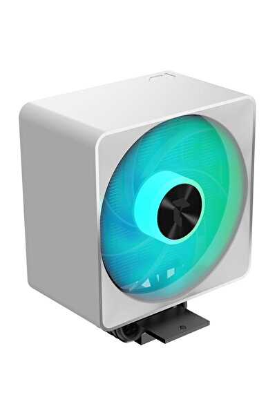 Other Cooler APNX AP1-V - 120mm, Alb