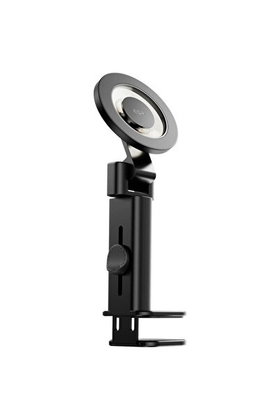 ESR Suport pentru telefon Skygrip (negru)