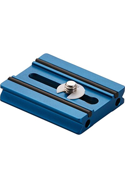 Other Novoflex QPL Slim 50