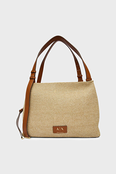 Armani Exchange Logo Shoulder Strap Bag Bag Xw002603 Af22683 M6261