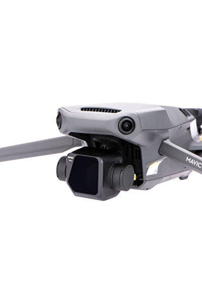 Nisi Филтър за DJI Mavic 3 ND64
