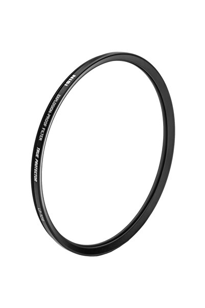 Nisi Filtru Cine Antiexplozie / Protector Autentic LP9210 Pentru Leitz Sumilu...