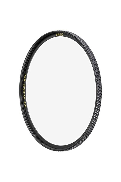 B&W Filtru UV B+W MRC Basic 37mm
