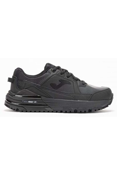 Joma Canzara Men 2501 Apor Ayakkabı - Siyah - 44