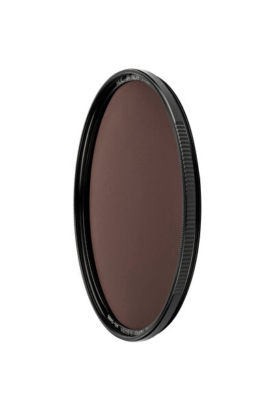 Nisi Филтър IRND8 Pro Nano Huc 52мм