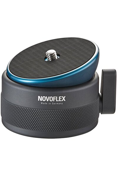 Other Novoflex Trepied MagicBalance Levelling Base 60, 20 Tilt