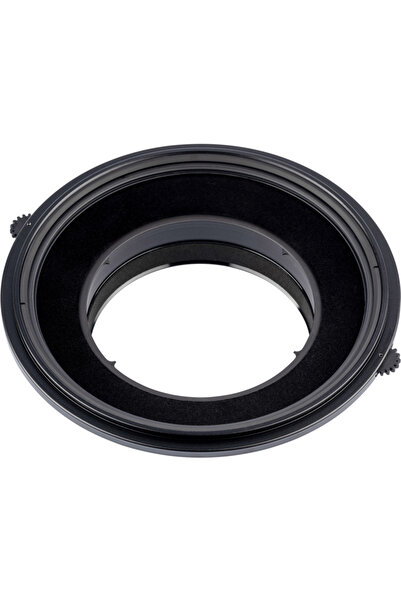 Nisi Adaptor S6 pentru suport filtru pentru Sigma 14-24 F2.8 E-Mount (Doar ad...