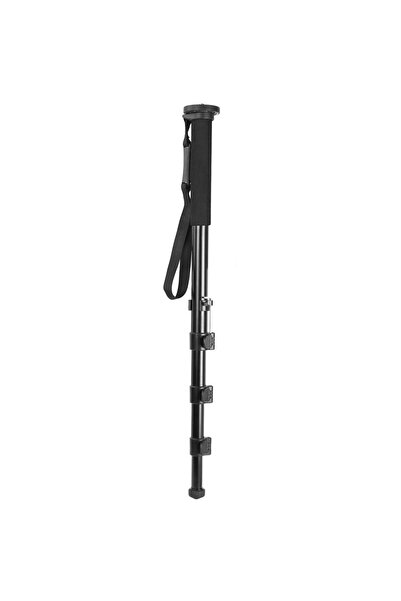 Levenhuk Trepied Level Plus MP10 Monopied