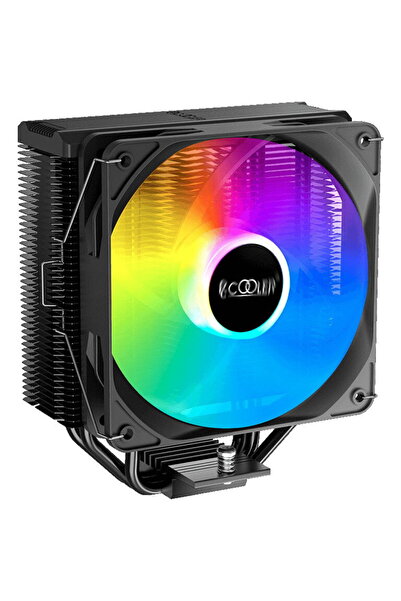 PCCOOLER Cooler Paladin EX300S Negru