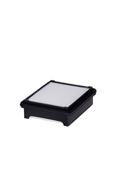 HENGST فلتر هواء HNG E1052L 13780-82A00