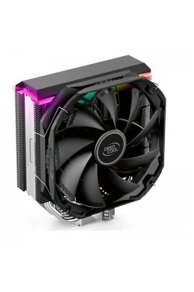 Deep Cool Cooler Deepcool AS500