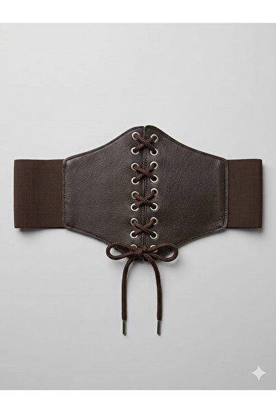 Gradelli Γυναικεία ελαστική ζώνη κορσέ