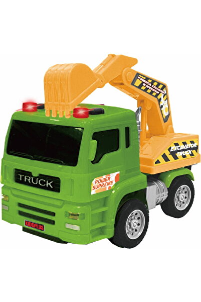 CEVODLE ΕΚΣΚΑΦΕΑΣ Λ &amp; ΣΦΡΙΓΗΜΑ 1/24,15ΕΚ., ΕΚΔ.