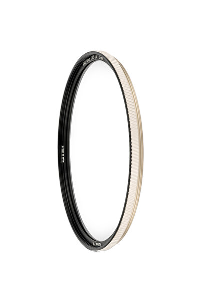 Nisi Филтър UV Armor FX Pro Nano L395 39мм