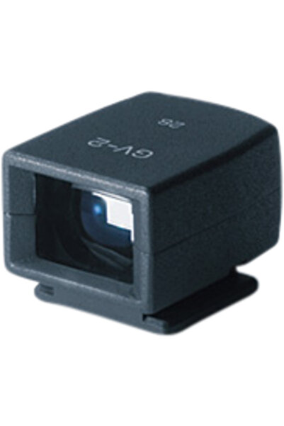 Other Ricoh/pentax Ricoh визьор GV-2