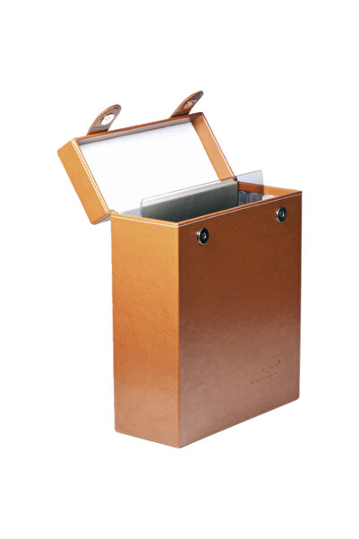 Nisi Square Filter Case 180
