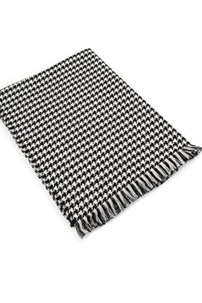 Nocturne N24KD67003 ATKI