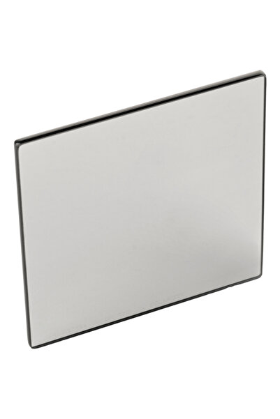 Nisi Square Filter True Color Polarizer HD 150x150mm