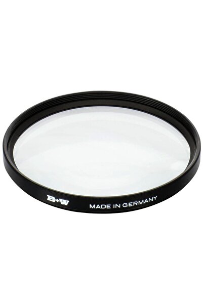 Walimex Obiectiv/Accesoriu 17855 - Set de lentile macro pentru prim-plan 52 mm