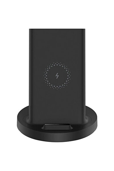 Xiaomi Încărcător inductiv Mi Fast Charger 2 A