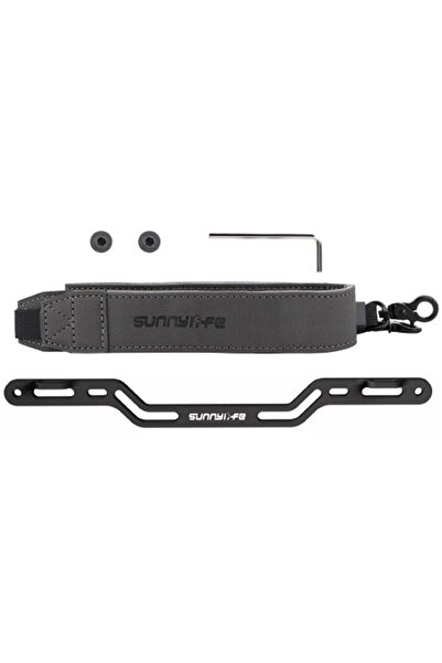 SunnyLife Suport de agățare controler GS998 pentru RC Plus 2