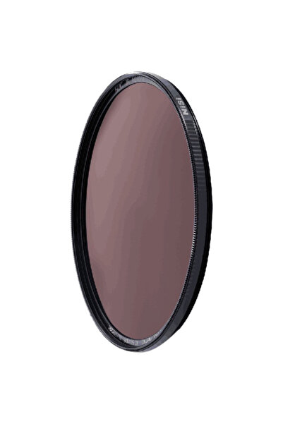 Nisi Филтър IRND64 Pro Nano Huc 40.5mm